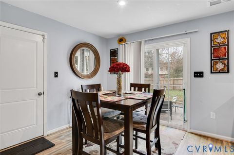 Tiny photo for 5626 Noble Avenue, Henrico, VA 23227 (MLS # 2532837)