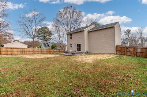 Tiny photo for 5626 Noble Avenue, Henrico, VA 23227 (MLS # 2532837)