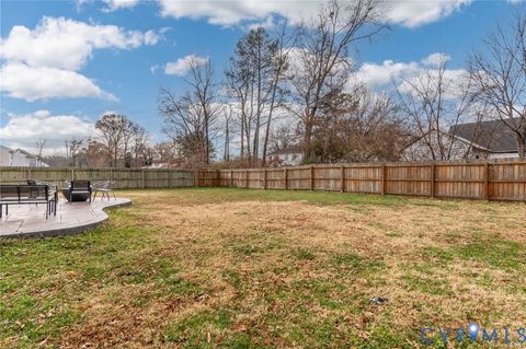 Tiny photo for 5626 Noble Avenue, Henrico, VA 23227 (MLS # 2532837)