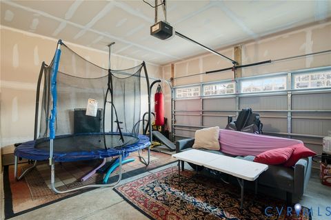 Tiny photo for 5626 Noble Avenue, Henrico, VA 23227 (MLS # 2532837)