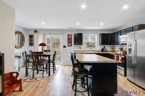 Tiny photo for 5626 Noble Avenue, Henrico, VA 23227 (MLS # 2532837)