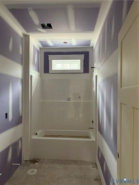 Tiny photo for 4205 New Kent Highway, Quinton, VA 23141 (MLS # 2600362)