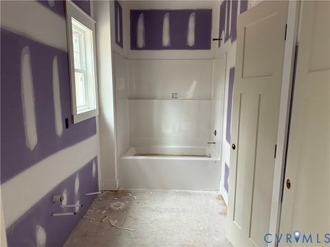 Tiny photo for 4205 New Kent Highway, Quinton, VA 23141 (MLS # 2600362)