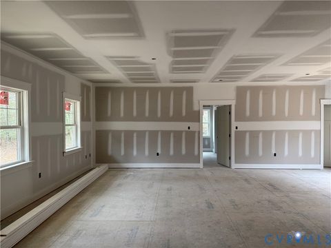 Tiny photo for 4205 New Kent Highway, Quinton, VA 23141 (MLS # 2600362)