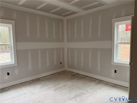 Tiny photo for 4205 New Kent Highway, Quinton, VA 23141 (MLS # 2600362)