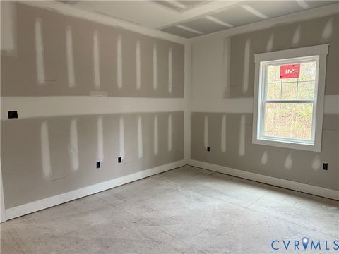 Tiny photo for 4205 New Kent Highway, Quinton, VA 23141 (MLS # 2600362)