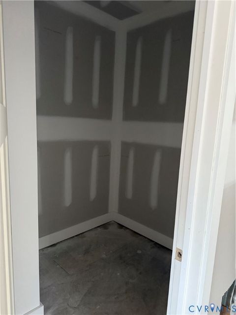 Tiny photo for 4205 New Kent Highway, Quinton, VA 23141 (MLS # 2600362)