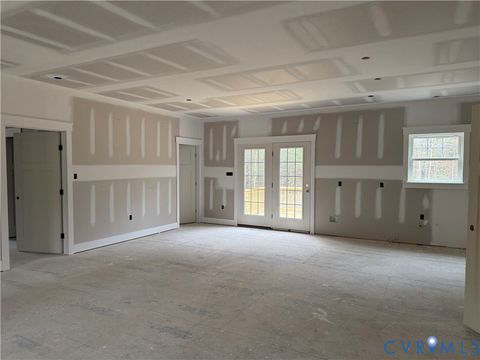 Tiny photo for 4205 New Kent Highway, Quinton, VA 23141 (MLS # 2600362)