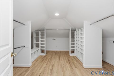 Tiny photo for 103 Berkshire Road, Richmond, VA 23221 (MLS # 2608040)