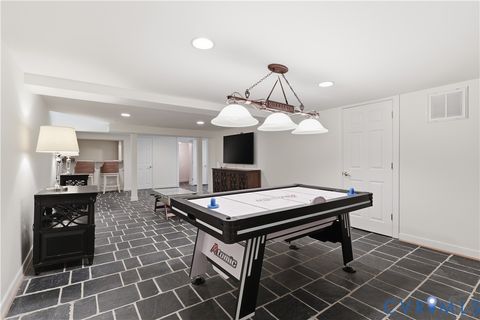 Tiny photo for 103 Berkshire Road, Richmond, VA 23221 (MLS # 2608040)