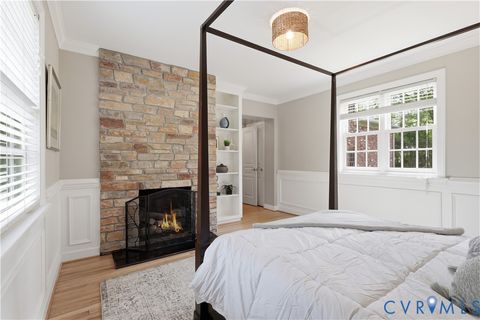 Tiny photo for 103 Berkshire Road, Richmond, VA 23221 (MLS # 2608040)