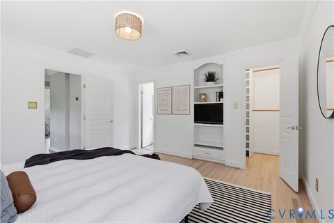 Tiny photo for 103 Berkshire Road, Richmond, VA 23221 (MLS # 2608040)