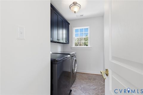 Tiny photo for 103 Berkshire Road, Richmond, VA 23221 (MLS # 2608040)