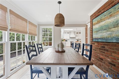 Tiny photo for 103 Berkshire Road, Richmond, VA 23221 (MLS # 2608040)