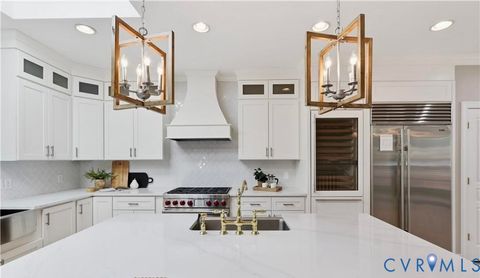 Tiny photo for 103 Berkshire Road, Richmond, VA 23221 (MLS # 2608040)