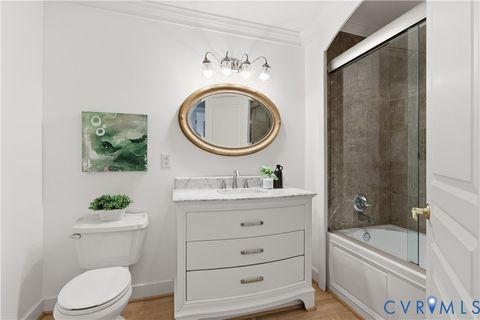 Tiny photo for 103 Berkshire Road, Richmond, VA 23221 (MLS # 2608040)