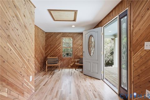 Tiny photo for 103 Berkshire Road, Richmond, VA 23221 (MLS # 2608040)