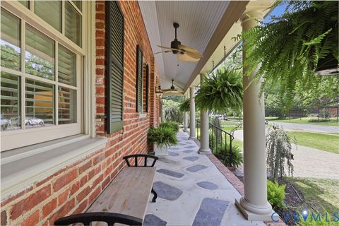 Tiny photo for 103 Berkshire Road, Richmond, VA 23221 (MLS # 2608040)