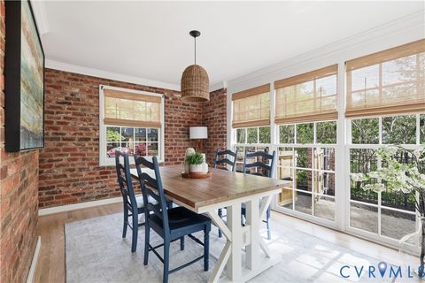 Tiny photo for 103 Berkshire Road, Richmond, VA 23221 (MLS # 2608040)