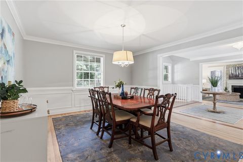 Tiny photo for 103 Berkshire Road, Richmond, VA 23221 (MLS # 2608040)