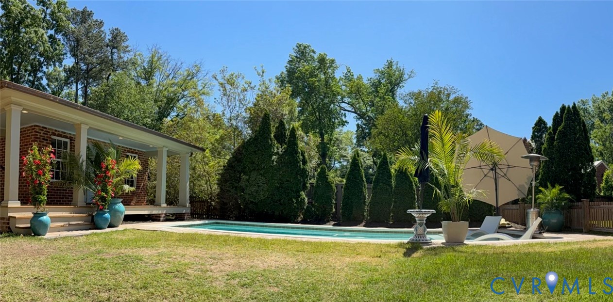 103 Berkshire Road