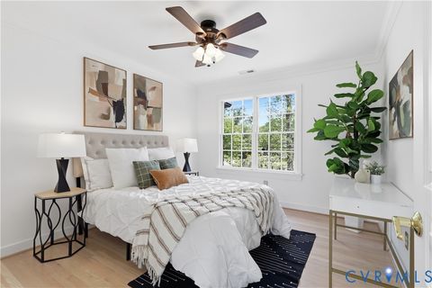 Tiny photo for 103 Berkshire Road, Richmond, VA 23221 (MLS # 2608040)