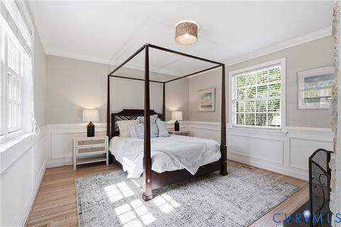Tiny photo for 103 Berkshire Road, Richmond, VA 23221 (MLS # 2608040)