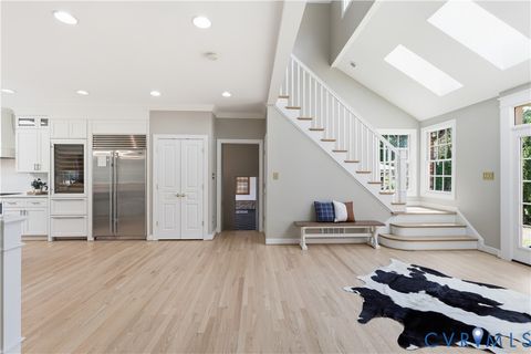 Tiny photo for 103 Berkshire Road, Richmond, VA 23221 (MLS # 2608040)