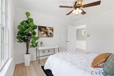 Tiny photo for 103 Berkshire Road, Richmond, VA 23221 (MLS # 2608040)