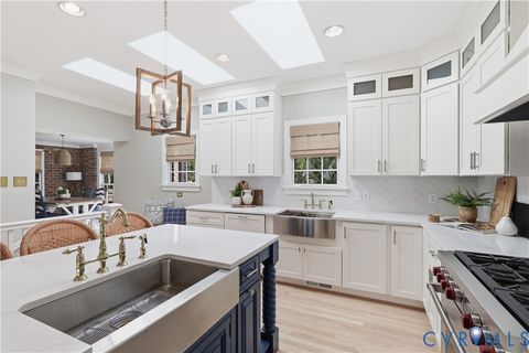 Tiny photo for 103 Berkshire Road, Richmond, VA 23221 (MLS # 2608040)
