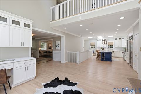 Tiny photo for 103 Berkshire Road, Richmond, VA 23221 (MLS # 2608040)