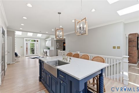 Tiny photo for 103 Berkshire Road, Richmond, VA 23221 (MLS # 2608040)