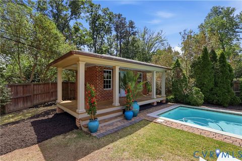 Tiny photo for 103 Berkshire Road, Richmond, VA 23221 (MLS # 2608040)