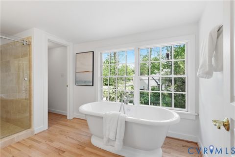 Tiny photo for 103 Berkshire Road, Richmond, VA 23221 (MLS # 2608040)