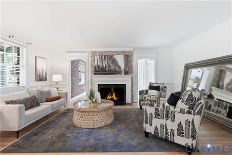 Tiny photo for 103 Berkshire Road, Richmond, VA 23221 (MLS # 2608040)