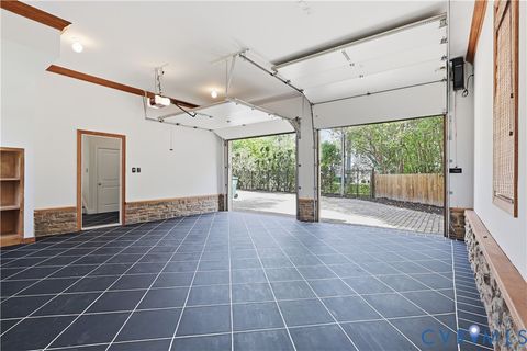 Tiny photo for 103 Berkshire Road, Richmond, VA 23221 (MLS # 2608040)