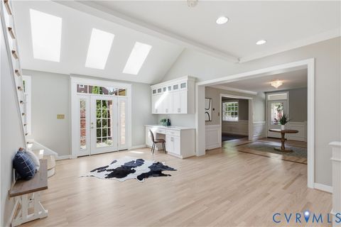 Tiny photo for 103 Berkshire Road, Richmond, VA 23221 (MLS # 2608040)