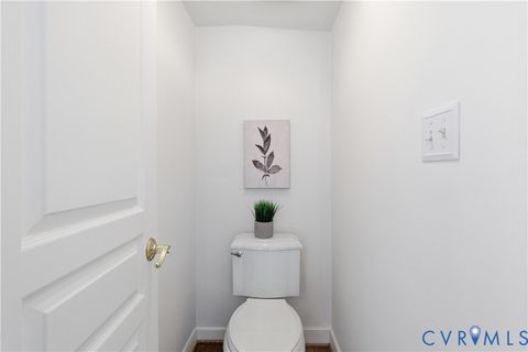 Tiny photo for 103 Berkshire Road, Richmond, VA 23221 (MLS # 2608040)