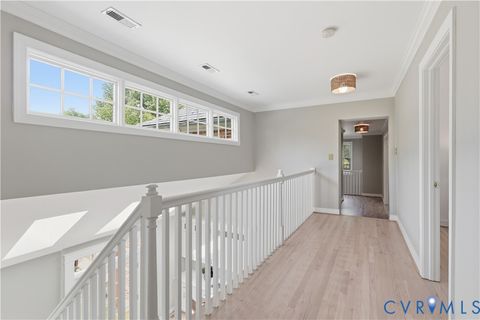 Tiny photo for 103 Berkshire Road, Richmond, VA 23221 (MLS # 2608040)