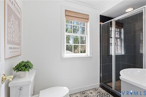 Tiny photo for 103 Berkshire Road, Richmond, VA 23221 (MLS # 2608040)