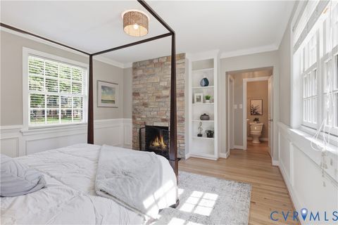 Tiny photo for 103 Berkshire Road, Richmond, VA 23221 (MLS # 2608040)