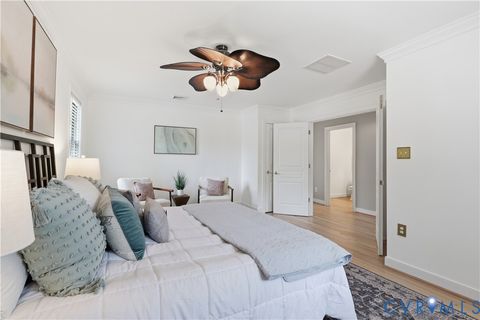 Tiny photo for 103 Berkshire Road, Richmond, VA 23221 (MLS # 2608040)