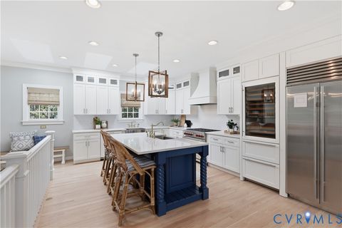 Tiny photo for 103 Berkshire Road, Richmond, VA 23221 (MLS # 2608040)