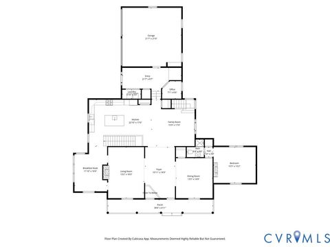 Tiny photo for 103 Berkshire Road, Richmond, VA 23221 (MLS # 2608040)