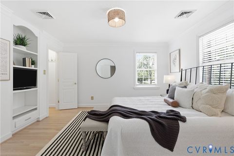 Tiny photo for 103 Berkshire Road, Richmond, VA 23221 (MLS # 2608040)