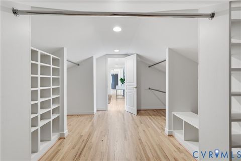 Tiny photo for 103 Berkshire Road, Richmond, VA 23221 (MLS # 2608040)