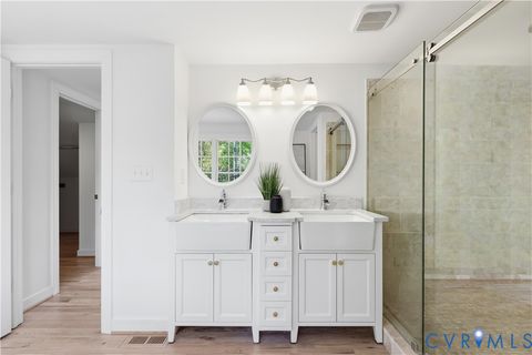 Tiny photo for 103 Berkshire Road, Richmond, VA 23221 (MLS # 2608040)