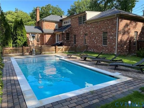 Tiny photo for 103 Berkshire Road, Richmond, VA 23221 (MLS # 2608040)