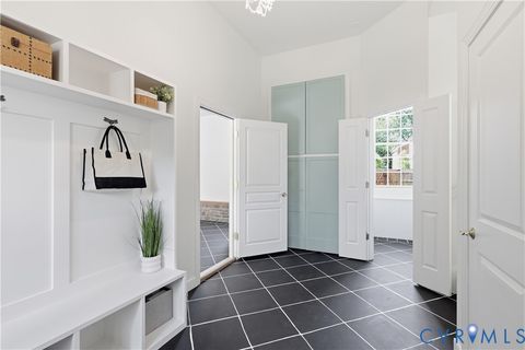 Tiny photo for 103 Berkshire Road, Richmond, VA 23221 (MLS # 2608040)