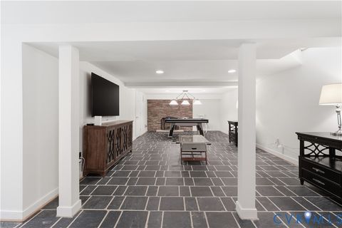 Tiny photo for 103 Berkshire Road, Richmond, VA 23221 (MLS # 2608040)